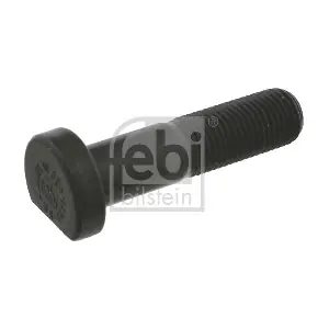 46611 FEBI BILSTEIN