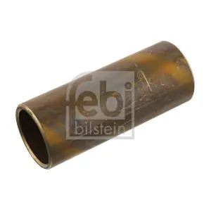 1454 FEBI BILSTEIN