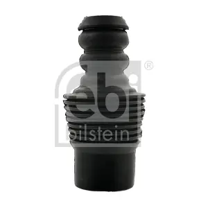 12163 FEBI BILSTEIN