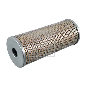 178706 FEBI BILSTEIN