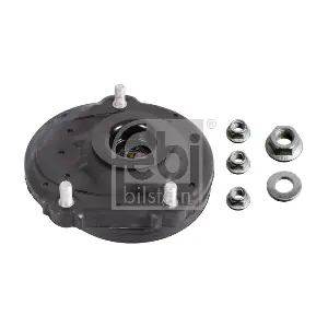 FEBI BILSTEIN 177302