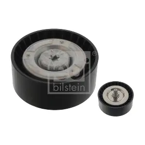 38620 FEBI BILSTEIN
