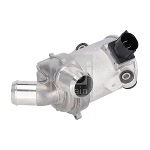 185900 FEBI BILSTEIN