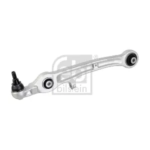 FEBI BILSTEIN 32321