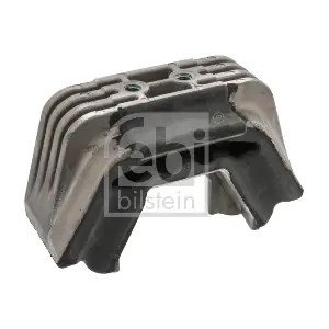 FEBI BILSTEIN 05955