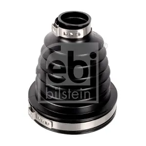 FEBI BILSTEIN 172894