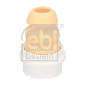 36818 FEBI BILSTEIN