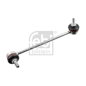 22423 FEBI BILSTEIN