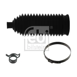 38907 FEBI BILSTEIN