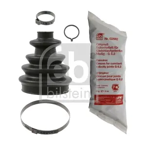 FEBI BILSTEIN 06299