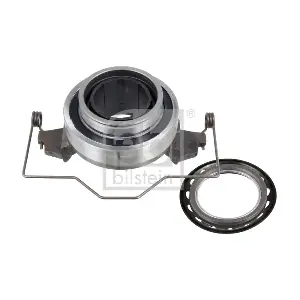 105402 FEBI BILSTEIN