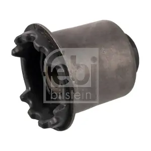 171058 FEBI BILSTEIN