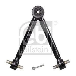 21351 FEBI BILSTEIN