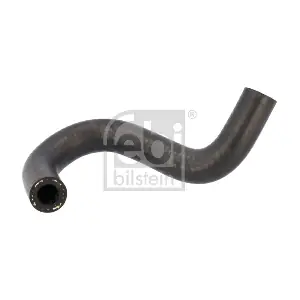 48398 FEBI BILSTEIN