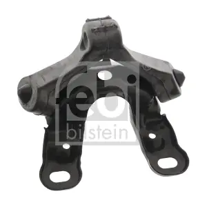 FEBI BILSTEIN 45574