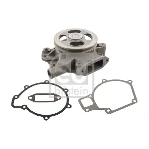 FEBI BILSTEIN 35029