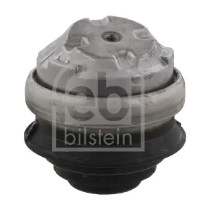 19493 FEBI BILSTEIN