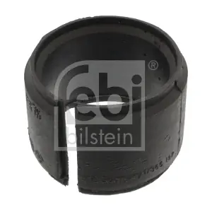 17365 FEBI BILSTEIN