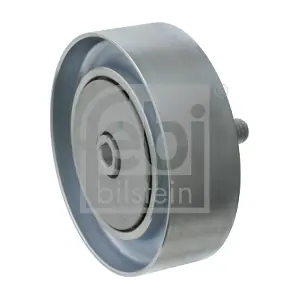 23272 FEBI BILSTEIN