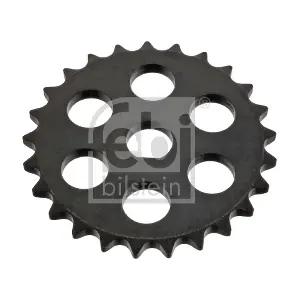 44460 FEBI BILSTEIN