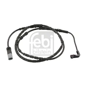 38173 FEBI BILSTEIN