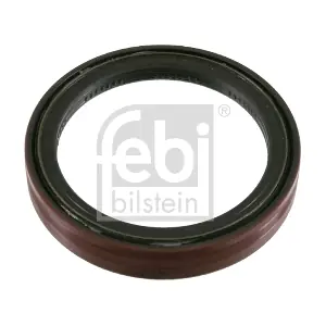 15770 FEBI BILSTEIN