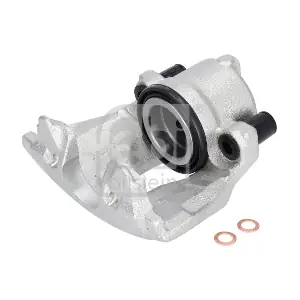 FEBI BILSTEIN 183807