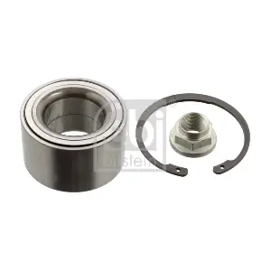102833 FEBI BILSTEIN