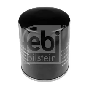 FEBI BILSTEIN 184131