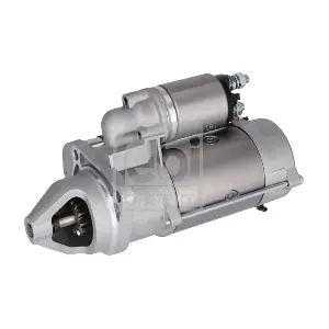 FEBI BILSTEIN 176116