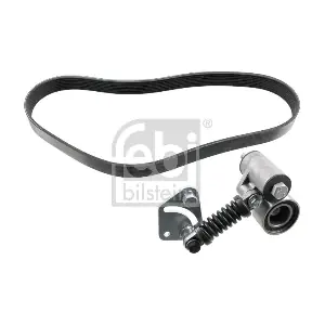 FEBI BILSTEIN 30201