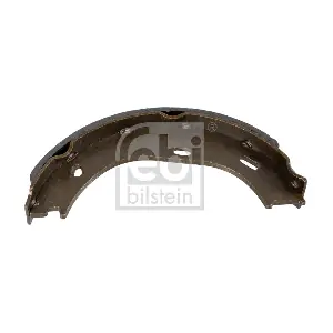 08325 FEBI BILSTEIN
