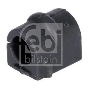 40487 FEBI BILSTEIN