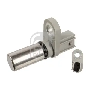 FEBI BILSTEIN 173912