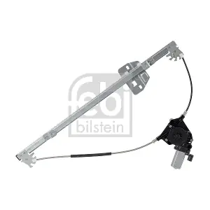 109512 FEBI BILSTEIN