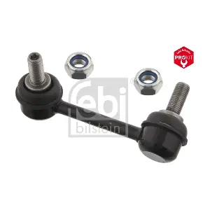 28051 FEBI BILSTEIN