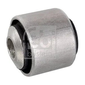 176039 FEBI BILSTEIN