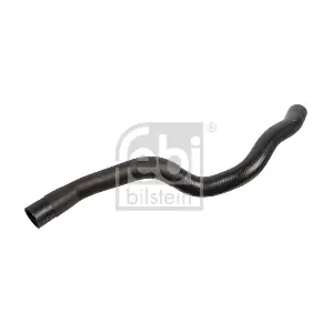 170993 FEBI BILSTEIN