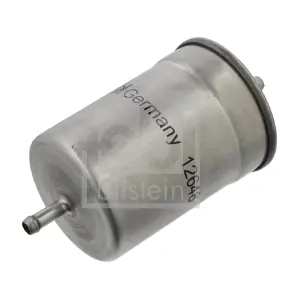 FEBI BILSTEIN 12648