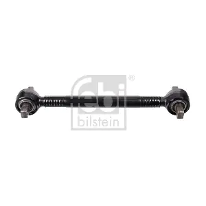 FEBI BILSTEIN 28698