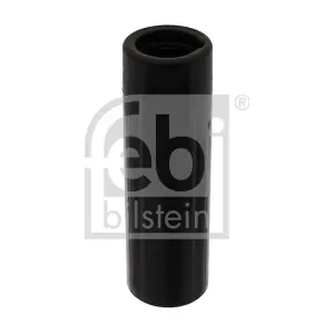 FEBI BILSTEIN 38637