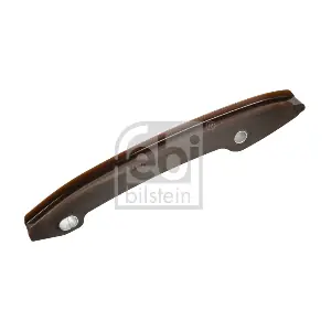 170430 FEBI BILSTEIN