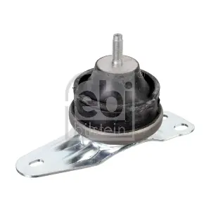 174720 FEBI BILSTEIN