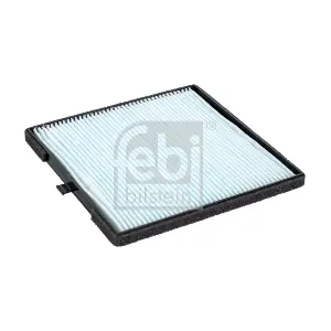 FEBI BILSTEIN 24567