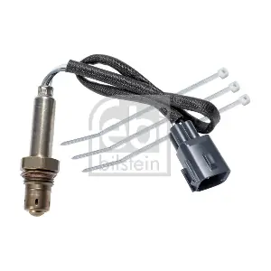 FEBI BILSTEIN 177517