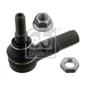 280008 FEBI BILSTEIN