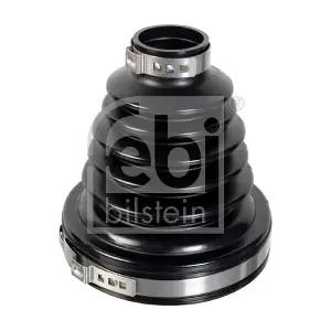 FEBI BILSTEIN 179942