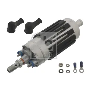 FEBI BILSTEIN 29464