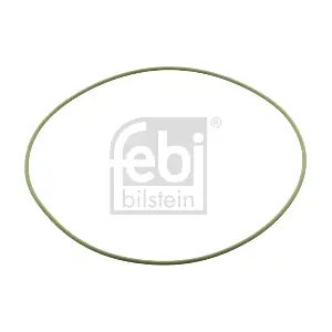 FEBI BILSTEIN 103833