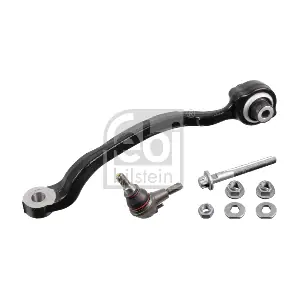 FEBI BILSTEIN 175410